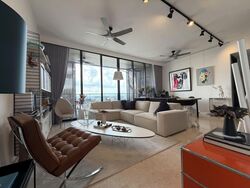 Meyer Mansion (D15), Apartment #604790311